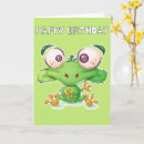 Suche nach kleiner frosch karten Für alle