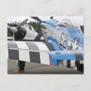 Suche nach nummerierung Armee