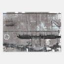 Suche nach maritim geschenkpapier Maritime