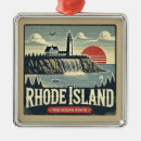 Suche nach island ornamente Insel rhode