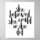 Suche nach mädchen kinderzimmer poster Für alle