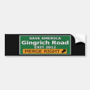 Suche nach gingrich autoaufkleber Konservativ