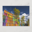 Suche nach kastilien postkarten Herbst