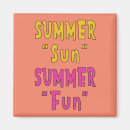 Suche nach beachvolleyball magnete Für alle