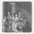 Suche nach baumwollstoff aufkleber Moreau