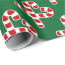 Suche nach zuckerstange packpapier geschenkpapier Rot