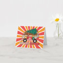 Suche nach psychedelisch feiertagskarten Weihnachten