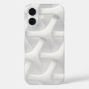 Suche nach 3d iphone hüllen Jede person