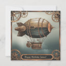 Suche nach zahnrad karten Steampunk