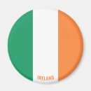 Suche nach irland flagge magnete Für alle