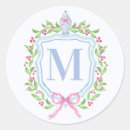 Suche nach jar aufkleber Für sie/ihn