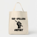 Suche nach englisch lehrer tote bags Grammatik
