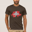 Suche nach schweiz symbol tshirts National