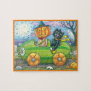 Suche nach grabsteine puzzle Niedlich