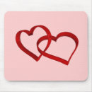 Suche nach link mousepads Maus