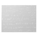 Suche nach mathematik notizblock Algebra