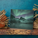 Suche nach nord fotoplatten Schnee
