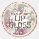 Suche nach lip aufkleber Blume