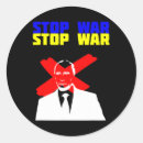 Suche nach anti krieg aufkleber Selenskyj