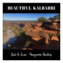 Suche nach western australien poster Reise