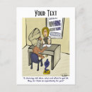 Suche nach pädagoge postkarten Für alle