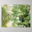 Suche nach nature scene poster Landschaft