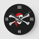 Suche nach pirate wanduhren Jede person