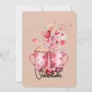 Suche nach 14 februar karten Für sie/ihn