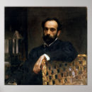 Suche nach aleksandrovich poster Serow