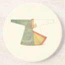 Suche nach asiatisch untersetzer Dekorativ