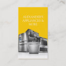 Suche nach einheit visitenkarten Reparatur