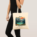 Suche nach banff taschen Moraine