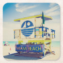 Suche nach leibwächter untersetzer Ozean