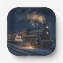 Suche nach eisenbahn teller Zug