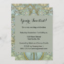 Suche nach altes englisch einladungen Gäste