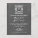 Suche nach monogrammhochzeit Für alle