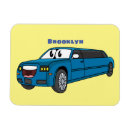 Suche nach limousine magnete Jede person