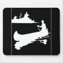 Suche nach kanu mousepads Fluss