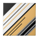 Suche nach diagonal fliesen Minimal