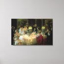 Suche nach lampen leinwandbilder Abend