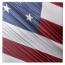 Suche nach amerika fliesen Gott segne amerika