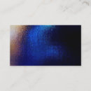 Suche nach mystik visitenkarten Mond