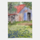 Suche nach künstler geschirr tücher Jede person