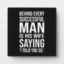 Suche nach männer fotoplatten Jede person