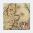 Suche nach schleswig magnete Hand