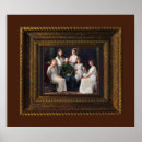 Suche nach russian poster Orthodox