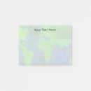 Suche nach welt post it Reise