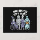 Suche nach für lehrer postkarten 2025