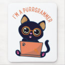 Suche nach programmierer mousepads Computer