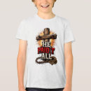 Suche nach opfer tshirts Für kinder